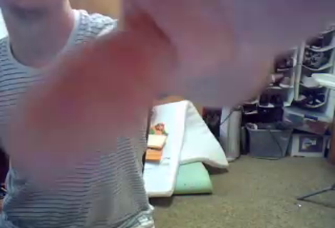 Camshow 030