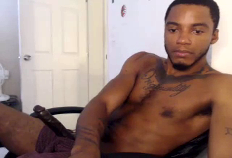 Camshow 041