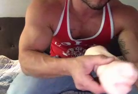 Camshow 047