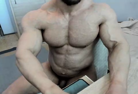 Camshow 051