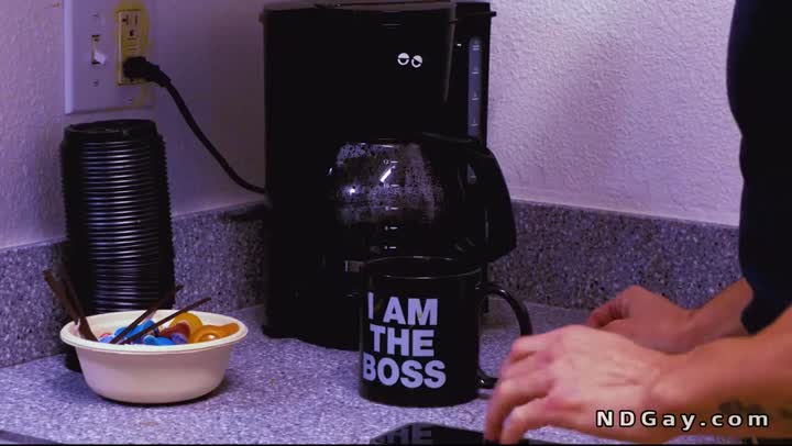 Casey.Everett Devin.Franco