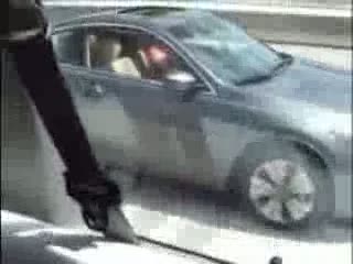 Caughtcar