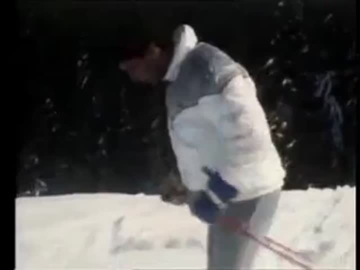 Classe.de.Neige.de.Cadinot.1985