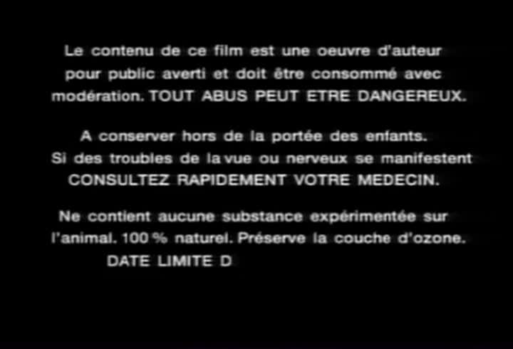 Cours.Prive