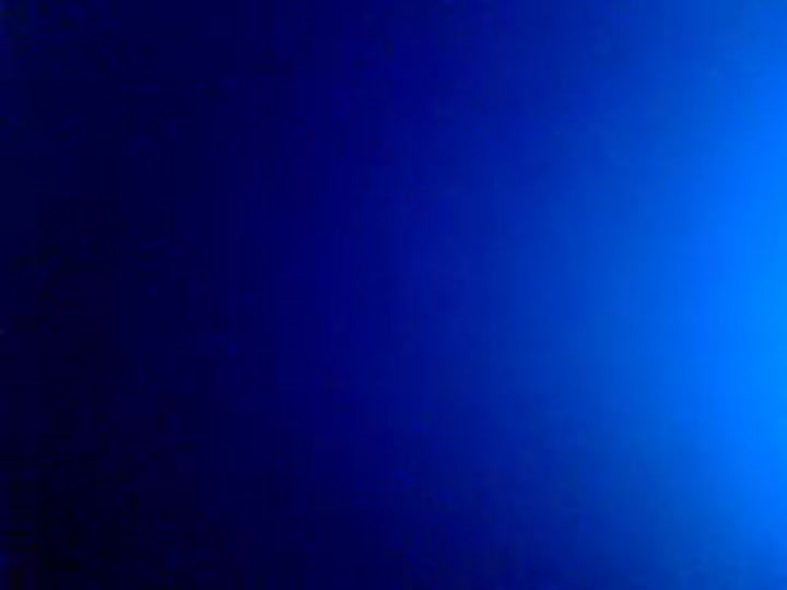 Cplgrosclito 1 1