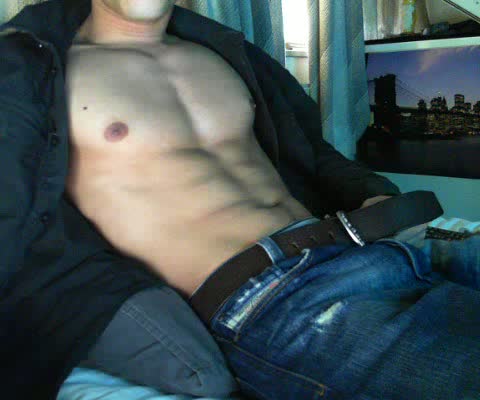 Creamsticknl 06