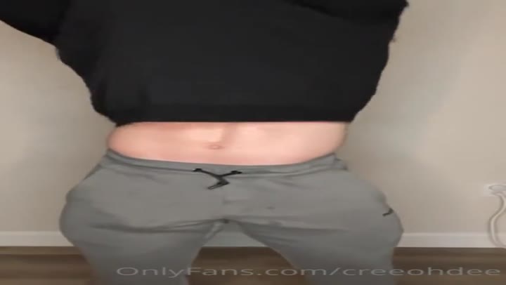 Creeohdee Flex.cum