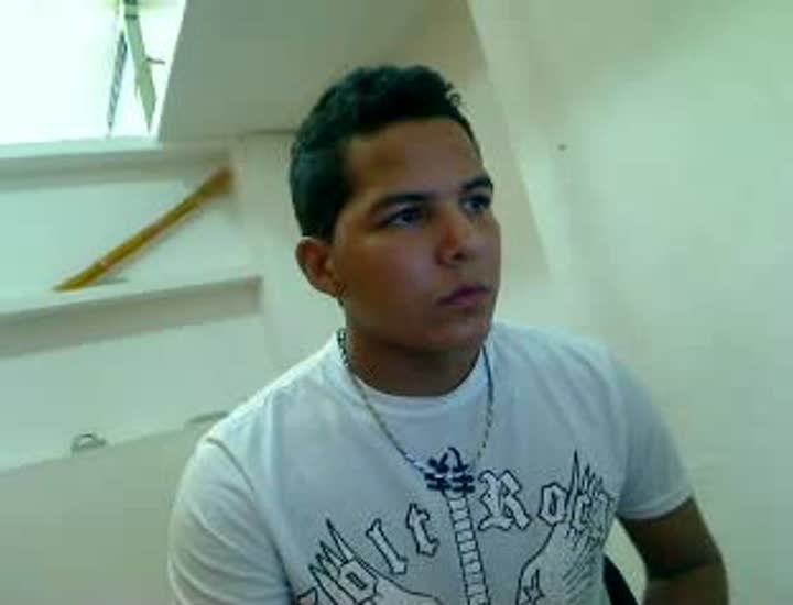 Cristopherx1 21