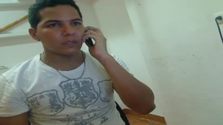 Cristopherx1 22 1