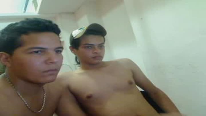 Cristopherx1 22 2
