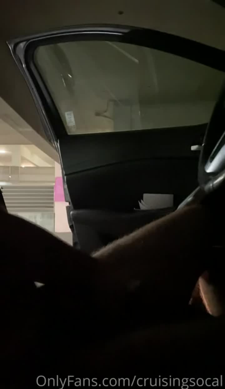 CruisisngSOCAL 172252691