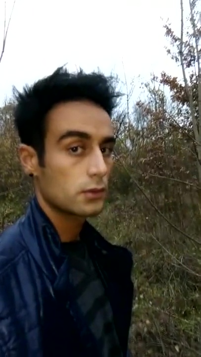Cumaudio