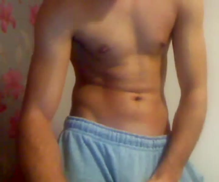 Cuteboy23cmt 01 09 01