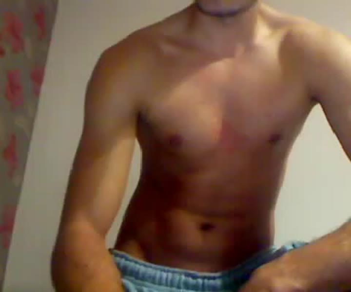 Cuteboy23cmt 01 09 02