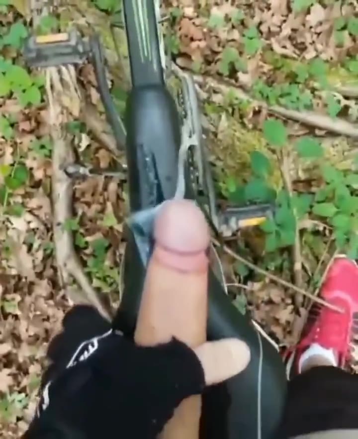Cyclelube