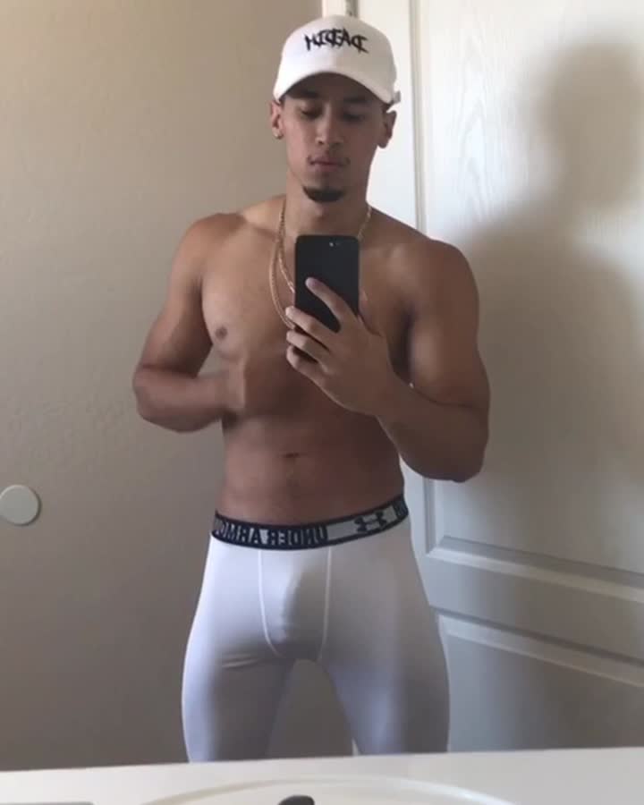 Damnboi