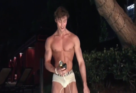 David Poser