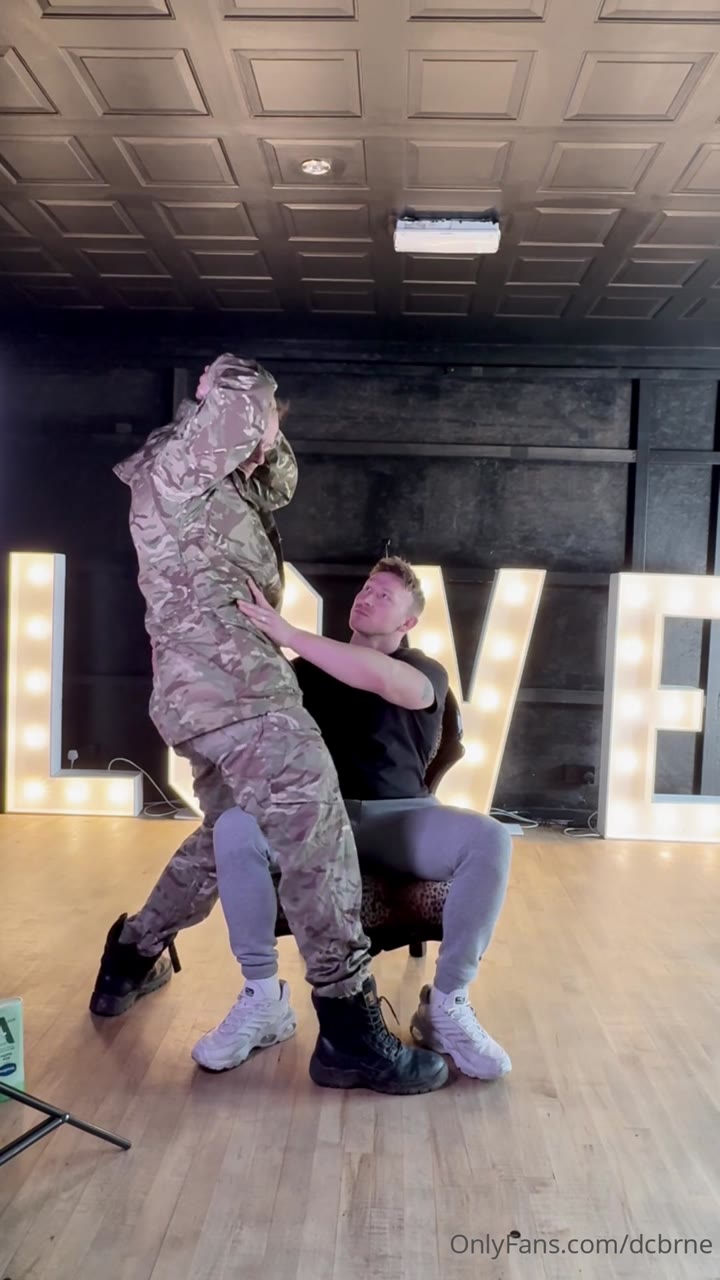 Dean.dancer.aka.dcbrne Nate 2