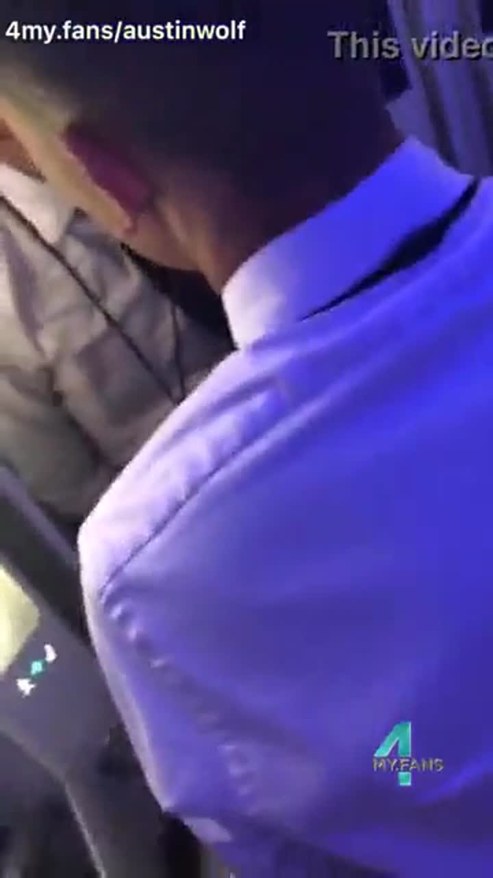 Deltawolf