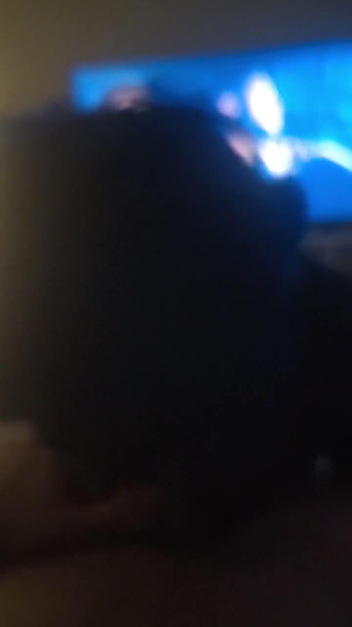 Destiny Nick 30secs