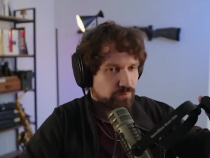 Destinysresponse