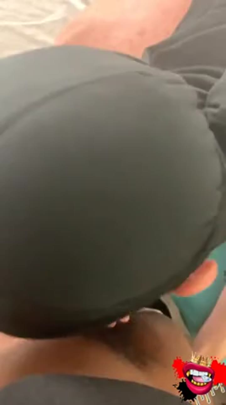 Diamond Dick Marco Paris