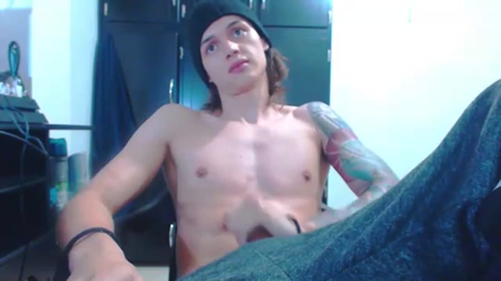 Dick Demon 1 1