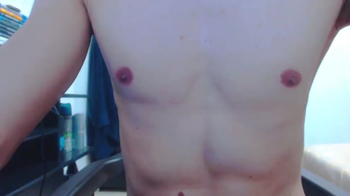 Dick Demon 1 2