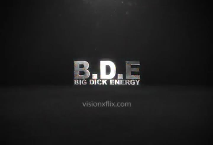 Dick.Fuck.Me.Senseless
