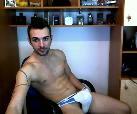 Dick Code 07