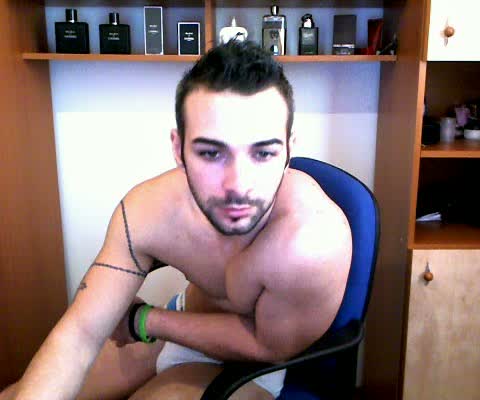 Dick Code 09