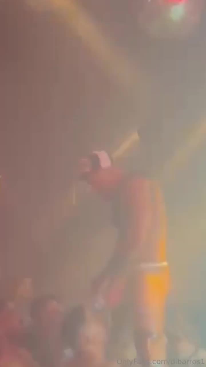 Diego Barros Clubsex