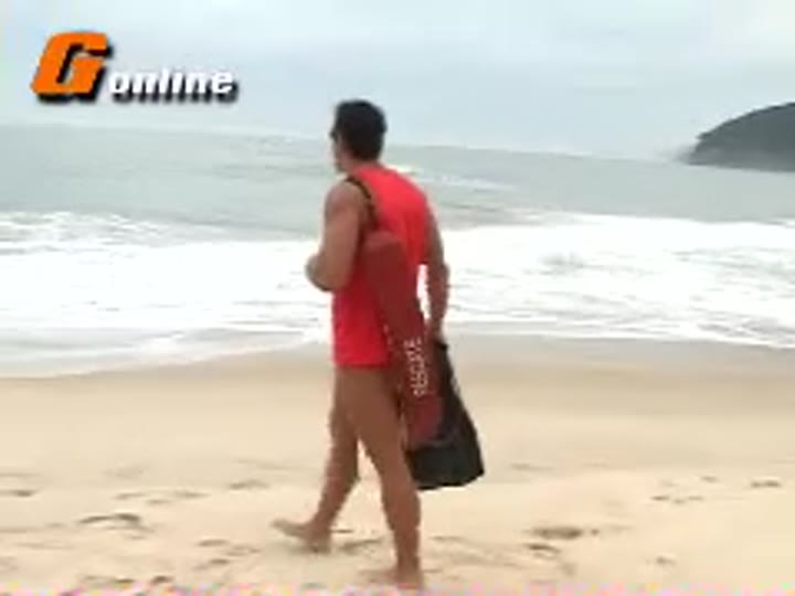 Diogo Sioux