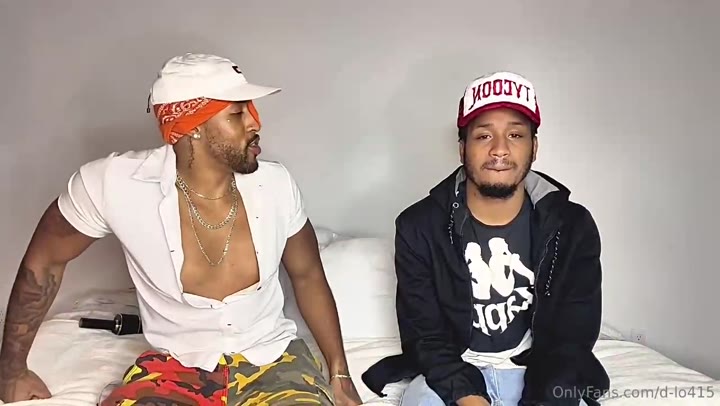 Dlo415 I Saw His Uncut Dick And I Folded 1