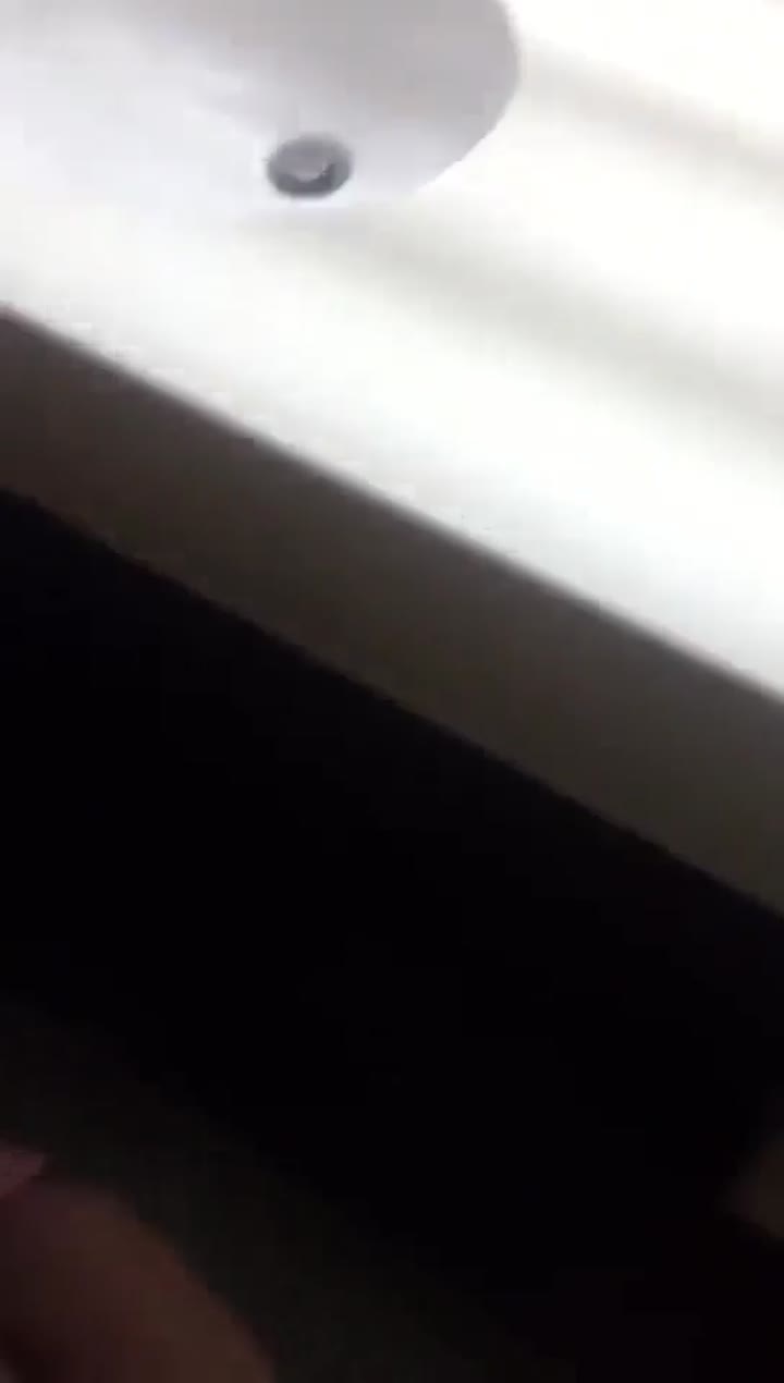 Draeaxtell