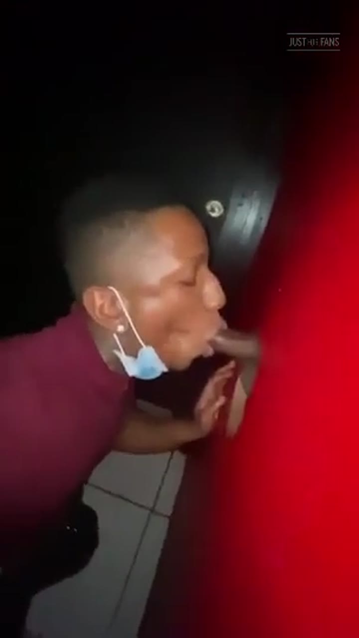 DrummerBoi Slut