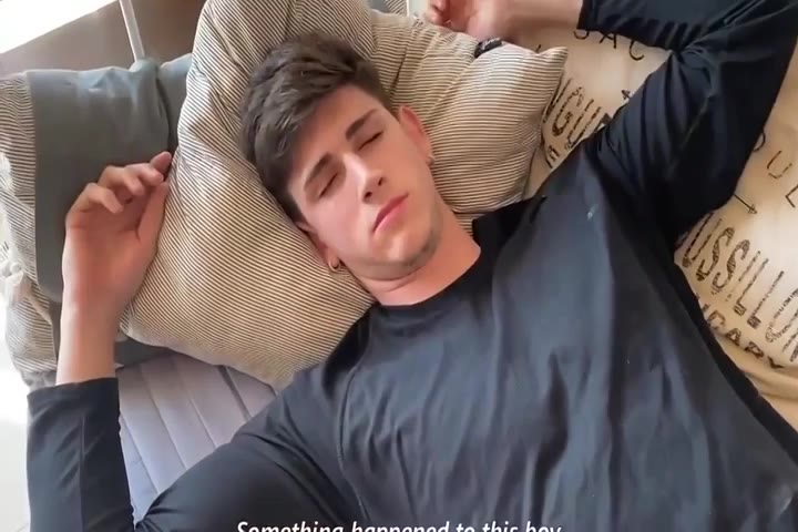 Emanuel Paz Aka Emapaz Chiconlyfans 2 9