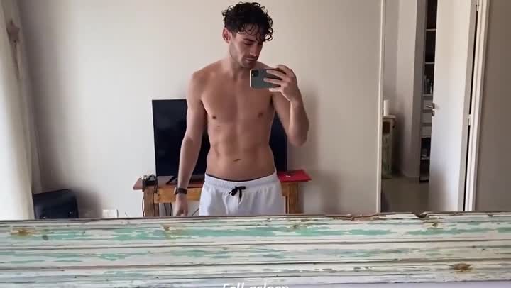 Emapaz Chiconlyfans