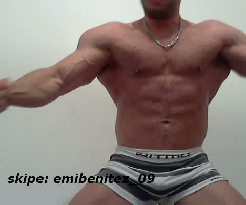Emibenitez 05 25 02 Argentina