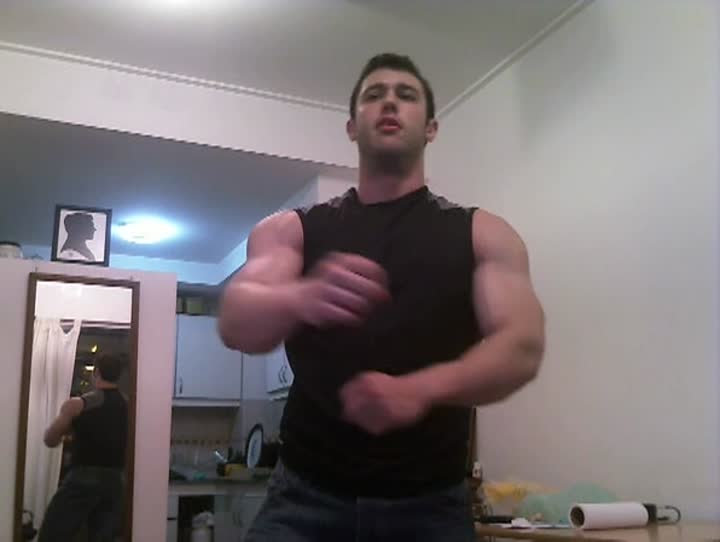Emibenitez