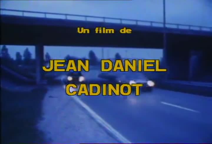 Equation.Cadinot.1979