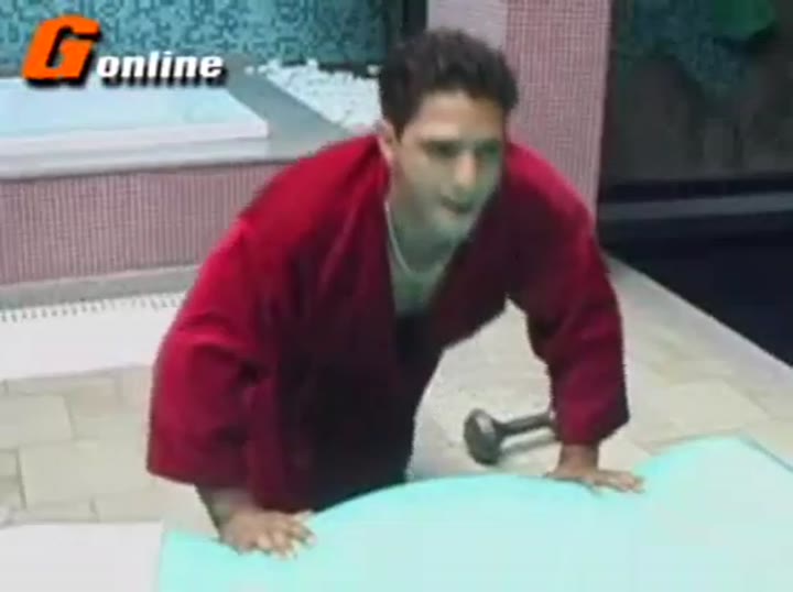 Erick Nogueira