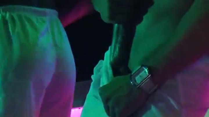 Exotic Strippers 137227501