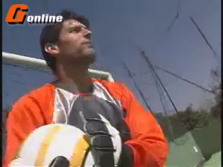 Fabiano Borges 2