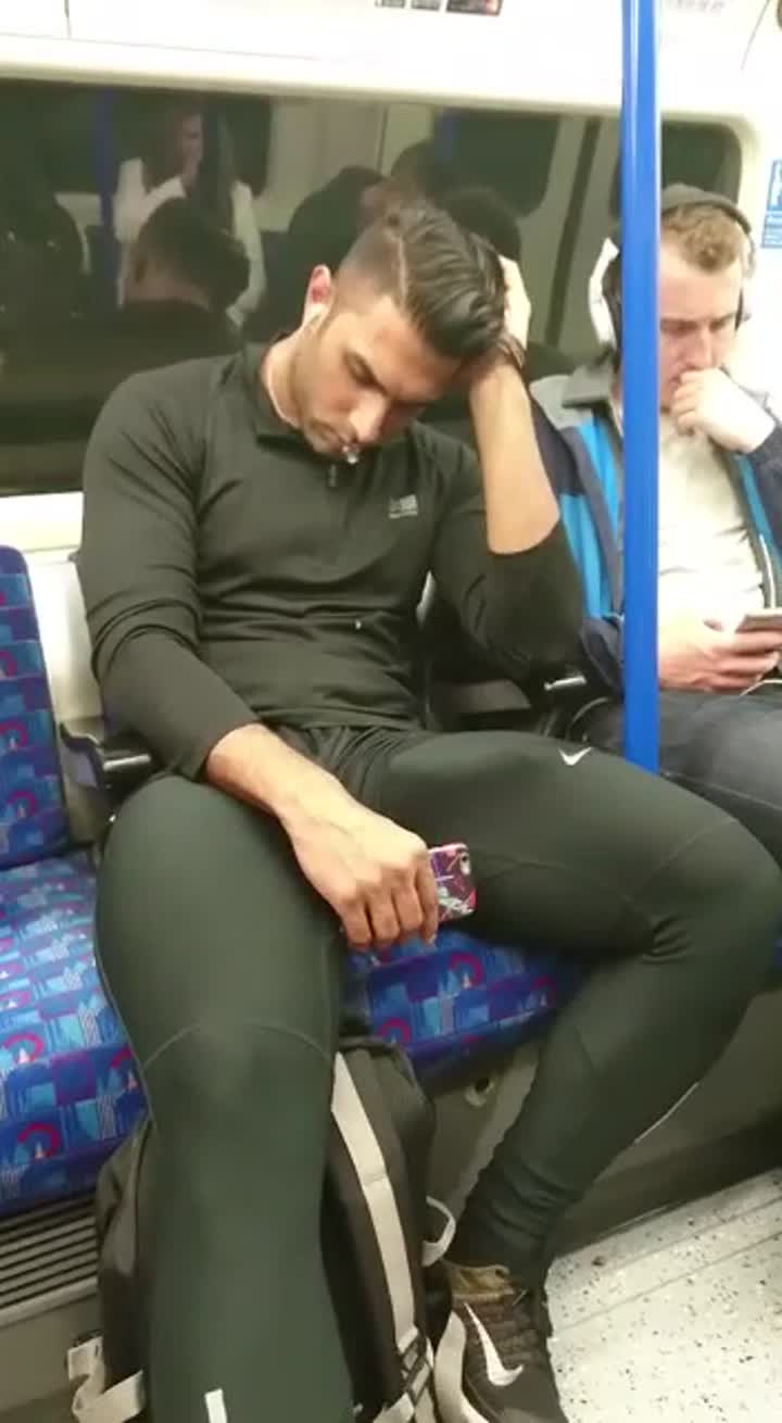 Fabio.darko