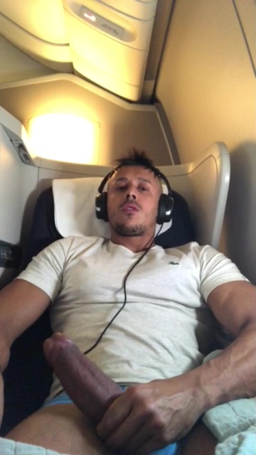 Firstclass