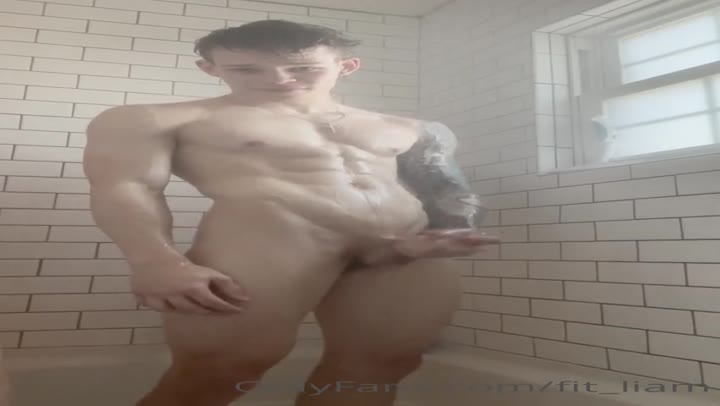 Fit Liam 001