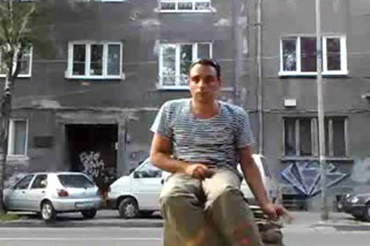 Flashstreet