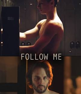 Follow Me