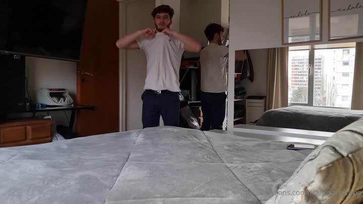 Francofariasfma 005